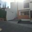3 Schlafzimmer Haus zu verkaufen in Puebla, Puebla, Puebla, Puebla