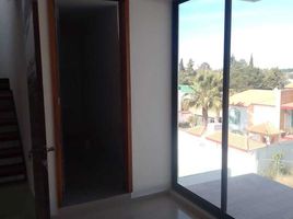 3 Schlafzimmer Haus zu verkaufen in Puebla, Puebla, Puebla, Puebla