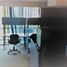 148 m² Office for sale in Ciudad de México, Azcapotzalco, Ciudad de México