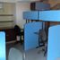 148 m² Office for sale in Mexico City, Azcapotzalco, Mexico City