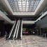 211.33 m2 Office for rent in Naucalpan De Juarez, Mexico, Naucalpan De Juarez