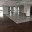 211.33 m2 Office for rent in Naucalpan De Juarez, Mexico, Naucalpan De Juarez