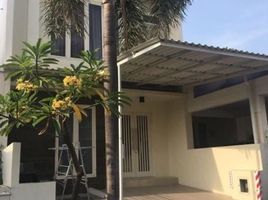 3 Habitación Villa en venta en Mulyorejo, East Jawa, Mulyorejo