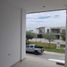  Villa zu verkaufen in Torreon, Coahuila, Torreon