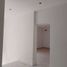  Villa zu verkaufen in Torreon, Coahuila, Torreon
