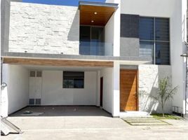  Villa zu verkaufen in Torreon, Coahuila, Torreon