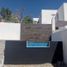 3 Schlafzimmer Villa zu verkaufen in Santiago, Nuevo Leon, Santiago, Nuevo Leon