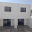 3 Schlafzimmer Villa zu verkaufen in Santiago, Nuevo Leon, Santiago, Nuevo Leon