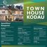 3 Habitación Villa en venta en Jatiasih, West Jawa, Jatiasih, Bekasi