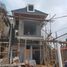 3 Habitación Villa en venta en Jatiasih, West Jawa, Jatiasih, Bekasi