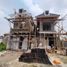 3 Habitación Villa en venta en Jatiasih, West Jawa, Jatiasih, Bekasi