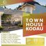 3 Habitación Villa en venta en Jatiasih, West Jawa, Jatiasih, Bekasi
