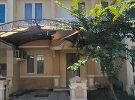 3 Habitación Casa en venta en Tambaksari, East Jawa, Tambaksari