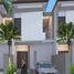 2 Bedroom Townhouse for sale in Kuta, Badung, Kuta