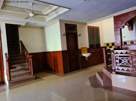 6 Bedroom House for sale in Mulyorejo, Surabaya, Mulyorejo