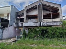  Terreno (Parcela) en venta en Tambaksari, East Jawa, Tambaksari, Surabaya