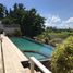 6 Kamar Vila for sale in Bali, Ginyar, Gianyar, Bali