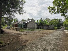  Land for sale in Yogyakarta, Seyegan, Sleman, Yogyakarta