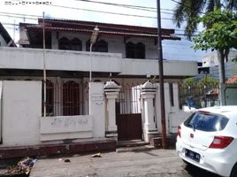 6 Bedroom Villa for sale in Gubeng, Surabaya, Gubeng