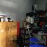 Maison 3 chambre à vendre à Citeureup, West Jawa, Citeureup