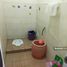 Maison 3 chambre à vendre à Citeureup, West Jawa, Citeureup