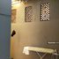 Maison 3 chambre à vendre à Citeureup, West Jawa, Citeureup