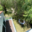4 Schlafzimmer Haus zu verkaufen in Corregidora, Queretaro, Corregidora