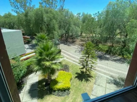 4 Schlafzimmer Haus zu verkaufen in Corregidora, Queretaro, Corregidora