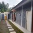 4 Bedroom House for sale in Seyegan, Sleman, Seyegan