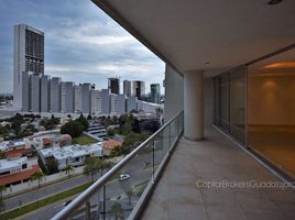Appartement 3 chambre à vendre à Zapopan, Jalisco, Zapopan