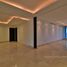 Appartement 3 chambre à vendre à Zapopan, Jalisco, Zapopan