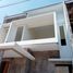 4 Kamar Rumah for sale in Gamping, Sleman, Gamping