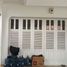 5 Schlafzimmer Haus zu verkaufen in Pasar Minggu, Jakarta, Pasar Minggu, Jakarta Selatan