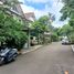 5 Schlafzimmer Haus zu verkaufen in Pasar Minggu, Jakarta, Pasar Minggu, Jakarta Selatan