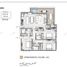 3 Schlafzimmer Wohnung zu verkaufen in Cozumel, Quintana Roo, Cozumel
