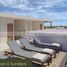 3 Schlafzimmer Wohnung zu verkaufen in Cozumel, Quintana Roo, Cozumel