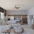 3 Schlafzimmer Wohnung zu verkaufen in Cozumel, Quintana Roo, Cozumel