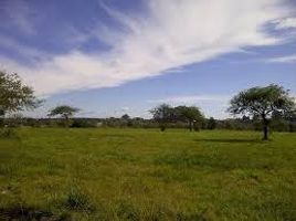  Land for sale in Esteban Echeverria, Buenos Aires, Esteban Echeverria