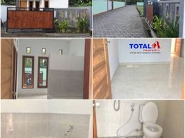 2 Bedroom House for sale in Tabanan, Bali, Tabanan, Tabanan