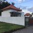 2 Bedroom House for sale in Tabanan, Bali, Tabanan, Tabanan