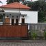 2 Bedroom House for sale in Tabanan, Bali, Tabanan, Tabanan