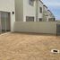 3 Schlafzimmer Appartement zu verkaufen in La Paz, Baja California Sur, La Paz