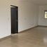 3 Schlafzimmer Appartement zu verkaufen in La Paz, Baja California Sur, La Paz