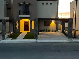 3 Schlafzimmer Appartement zu verkaufen in La Paz, Baja California Sur, La Paz