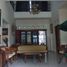 3 Bedroom Villa for sale in Sukasari, Bandung, Sukasari