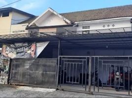 7 Schlafzimmer Haus zu verkaufen in Kenjeran, East Jawa, Kenjeran, Surabaya, East Jawa