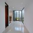 Maison 3 chambre à vendre à Kalasan, Yogyakarta, Kalasan, Sleman