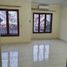 4 Habitación Casa en venta en Pondok Aren, Banten, Pondok Aren, Tangerang, Banten