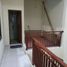 4 Habitación Casa en venta en Pondok Aren, Banten, Pondok Aren, Tangerang, Banten