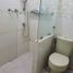 4 Habitación Casa en venta en Pondok Aren, Banten, Pondok Aren, Tangerang, Banten